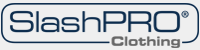 SlashPRO