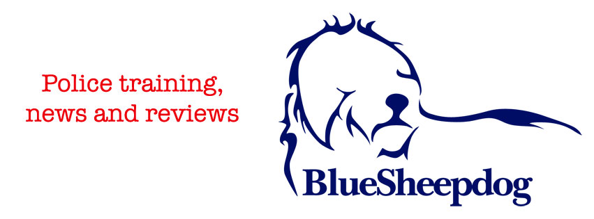 BlueSheepdog.Com