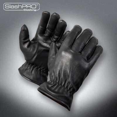 Gloves - Classic