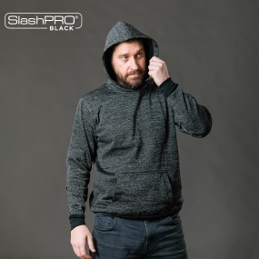 SlashPRO® Slash Resistant Clothing Products
