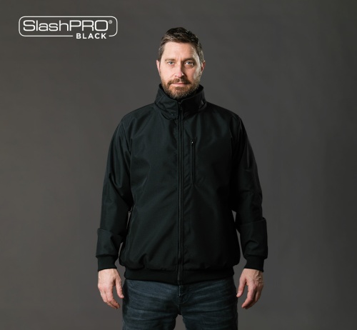 SlashPRO® Slash Resistant Clothing | Upper Body