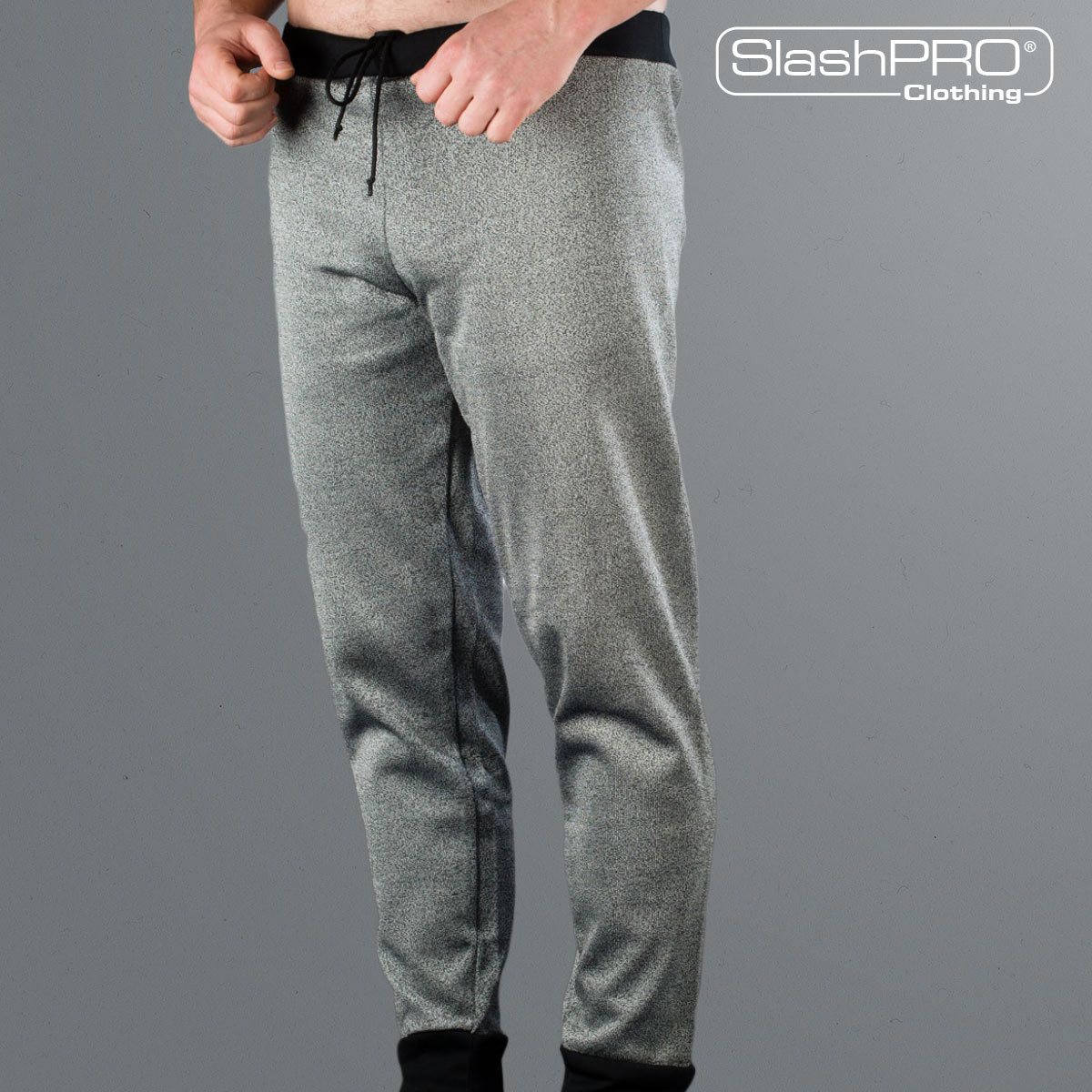 SlashPRO® Slash Resistant Long Johns