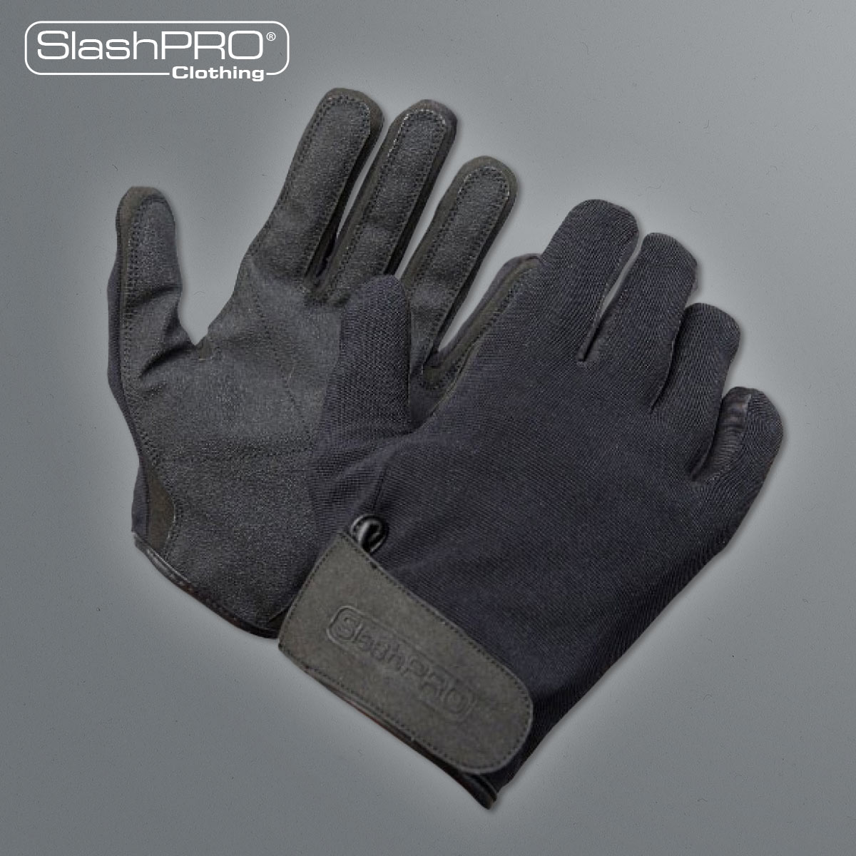 小物 SANSANGEAR 25FW SLASH GLOVES SAN SAN GEAR - 【25AW