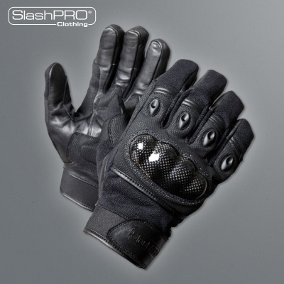 Gloves - Titan