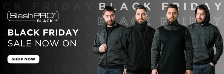 SlashPRO®