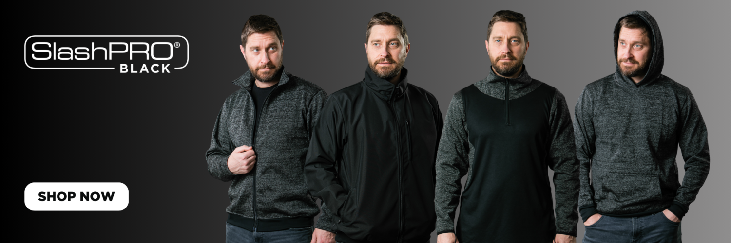 SlashPRO®