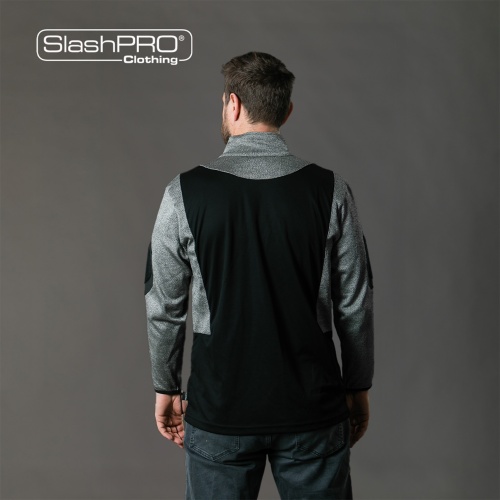 Slash Resistant Combat Shirts